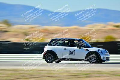 media/Dec-13-2025-Extreme Speed (Sat) [[d129ecb0b9]]/Low Inter/Session 1 (Turn 2)/